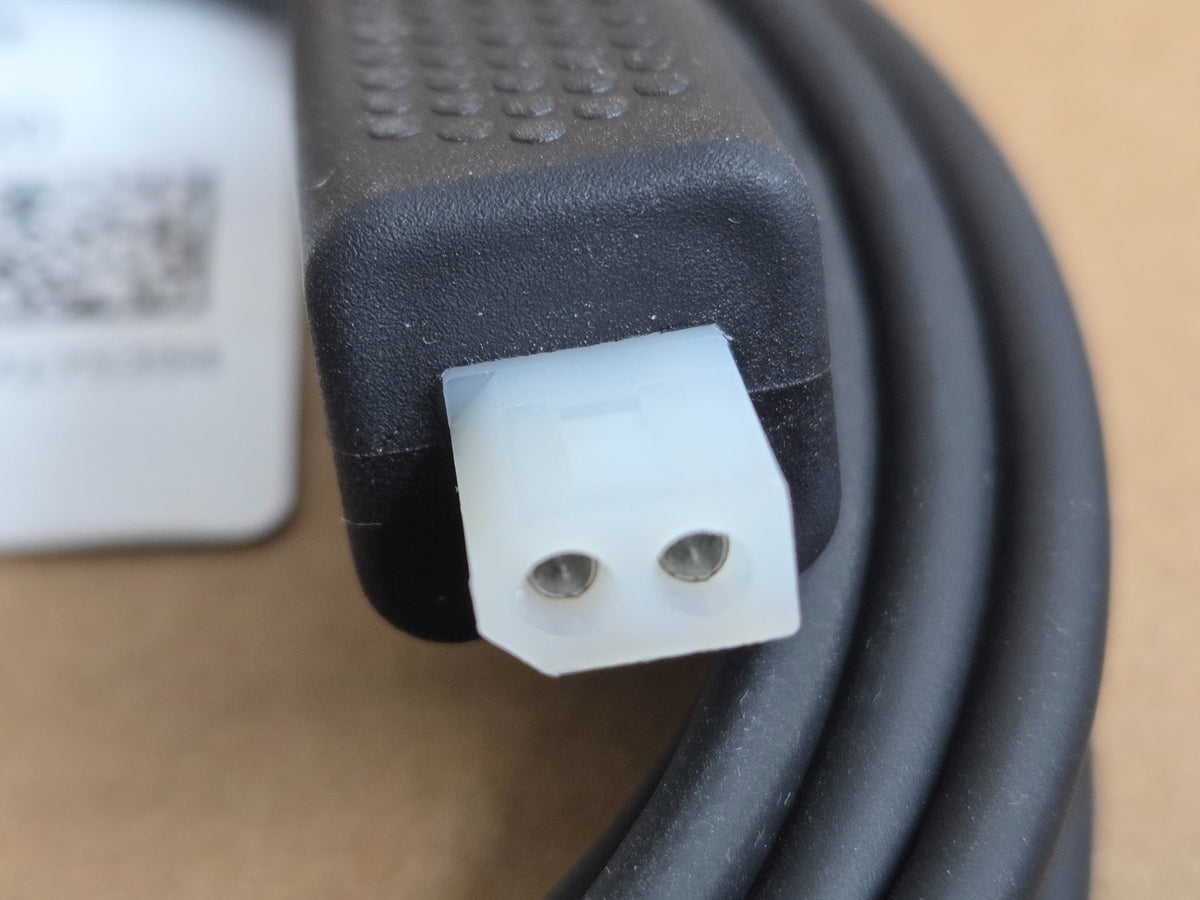 Stryker Altrix reusable patient temperature output cable output connector