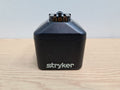 Stryker Lion 7215 battery pack 9.9V 21.8Wh