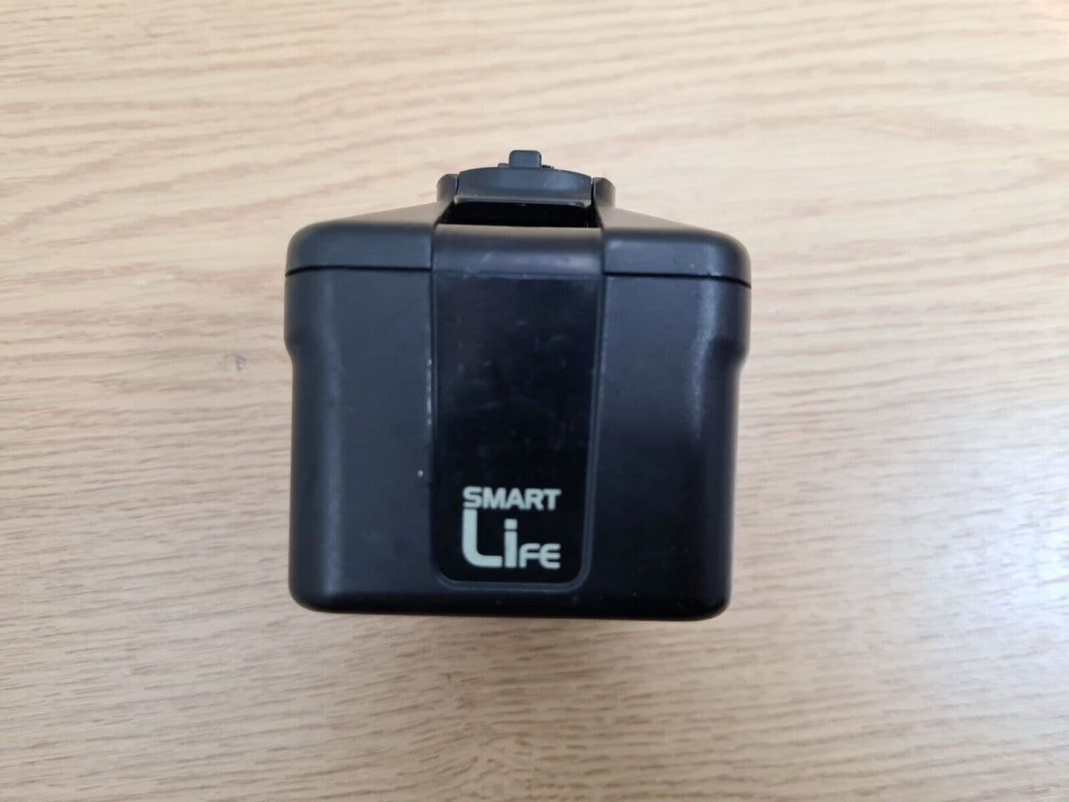 Stryker Lion 7215 battery pack 9.9V 21.8Wh
