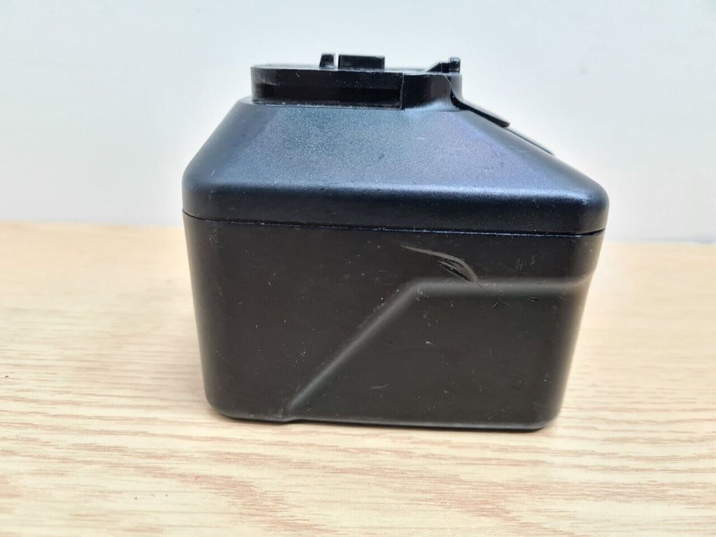 Stryker Lion 7215 battery pack 9.9V 21.8Wh