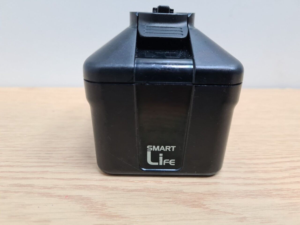 Stryker Lion 7215 battery pack 9.9V 21.8Wh
