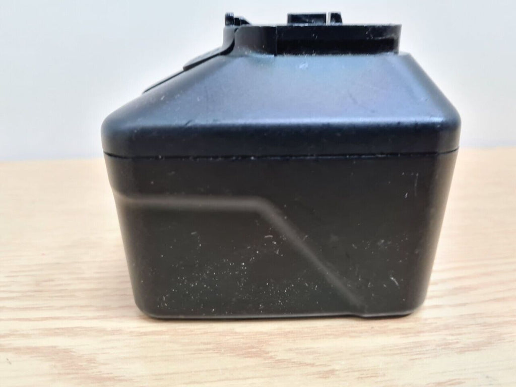 Stryker Lion 7215 battery pack 9.9V 21.8Wh