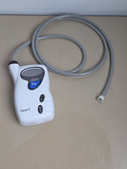 SunTech Oscar 2 Model 250 ambulatory blood pressure monitor with Orbit cuff
