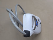 SunTech Oscar 2 Model 250 ambulatory blood pressure monitor with Orbit cuff