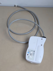 SunTech Oscar 2 Model 250 ambulatory blood pressure monitor with Orbit cuff