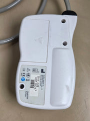 SunTech Oscar 2 Model 250 ambulatory blood pressure monitor with Orbit cuff