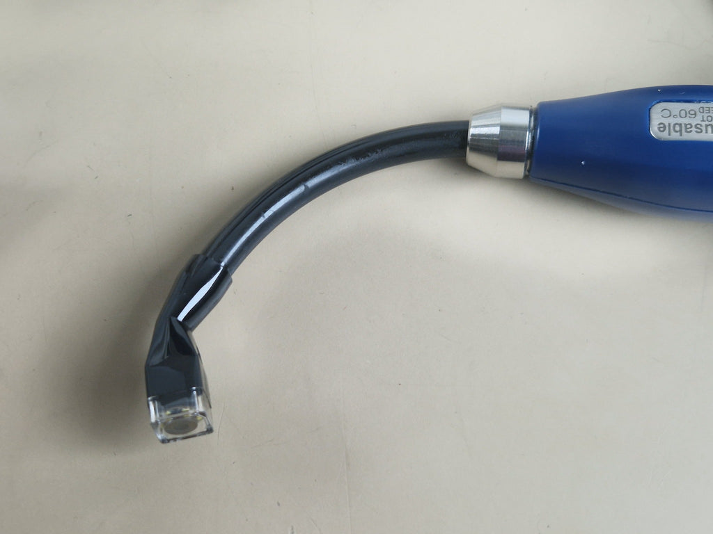 GlideScope Ranger Video Baton reusable laryngoscope accessory