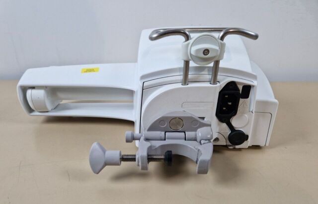 VOLUMAT Injectomat agilia