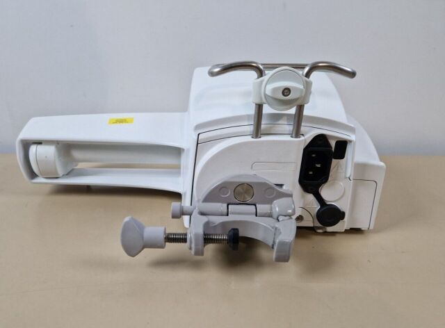 VOLUMAT Injectomat agilia