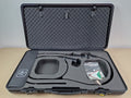 WOLF EyeMax LED Flexible Video endoscope ref 7310064 Urethro cystoscope