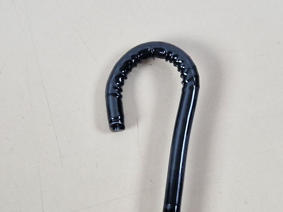 WOLF EyeMax LED Flexible Video endoscope ref 7310064 Urethro cystoscope