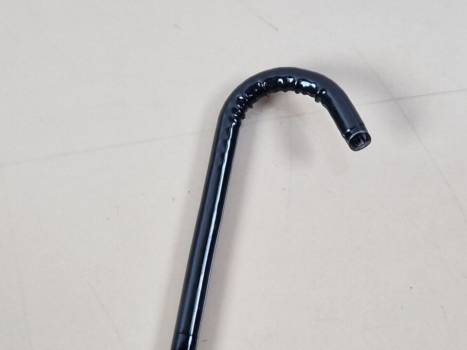 WOLF EyeMax LED Flexible Video endoscope ref 7310064 Urethro cystoscope
