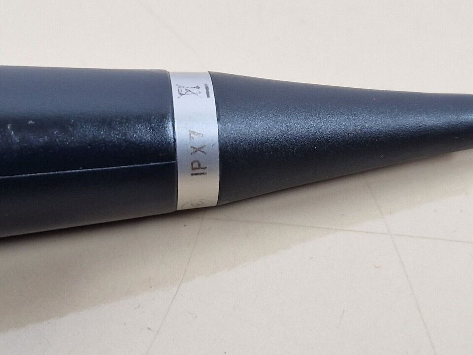 WOLF EyeMax LED Flexible Video endoscope ref 7310064 Urethro cystoscope