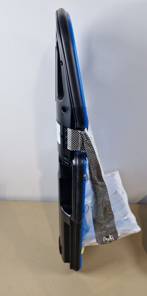 ZOLL AutoPulse Plus Model 100 photo 4
