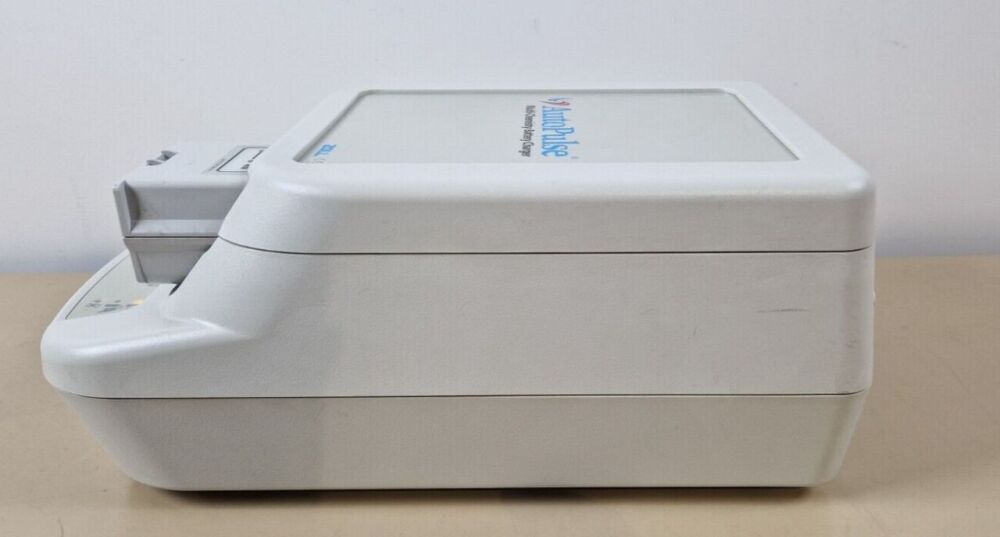 ZOLL AutoPulse Plus Model 100 photo 16