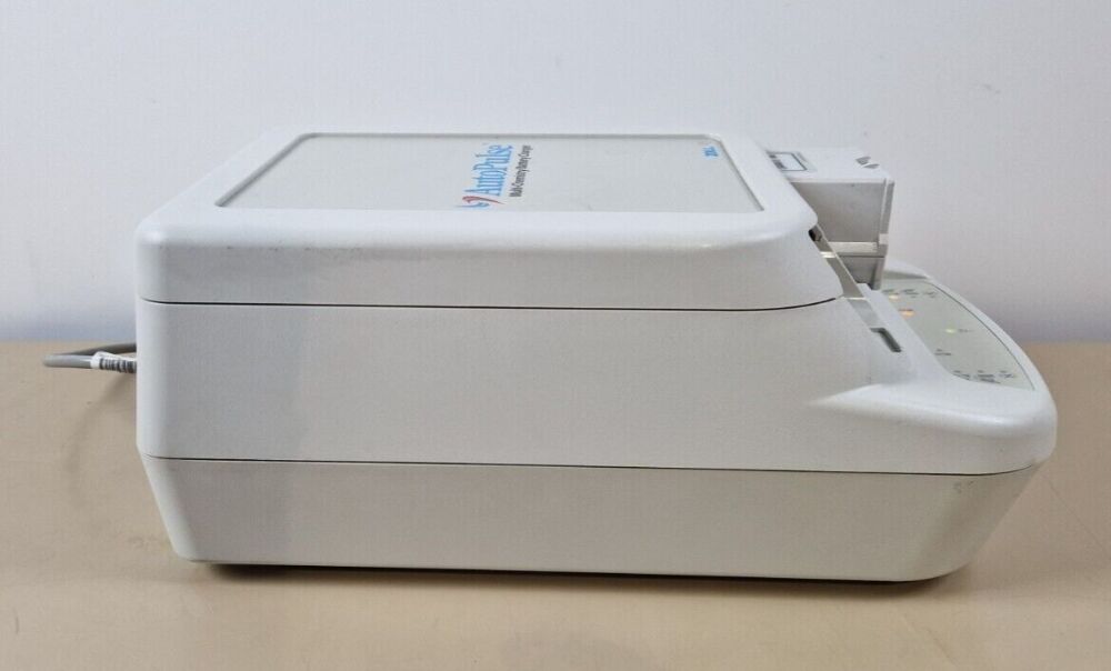 ZOLL AutoPulse Plus Model 100 photo 18
