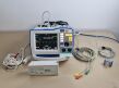 ZOLL R Series defibrillator monitor and accessories – photo 1