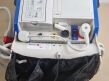 ZOLL R Series defibrillator monitor and accessories – photo 10