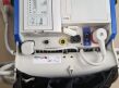 ZOLL R Series defibrillator monitor and accessories – photo 11