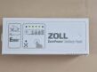 ZOLL R Series defibrillator monitor and accessories – photo 12