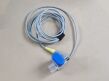 ZOLL R Series defibrillator monitor and accessories – photo 13