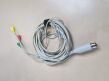 ZOLL R Series defibrillator monitor and accessories – photo 14