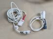 ZOLL R Series defibrillator monitor and accessories – photo 15