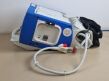 ZOLL R Series defibrillator monitor and accessories – photo 16