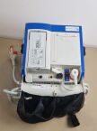 ZOLL R Series defibrillator monitor and accessories – photo 17