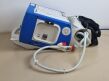 ZOLL R Series defibrillator monitor and accessories – photo 18