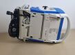 ZOLL R Series defibrillator monitor and accessories – photo 19