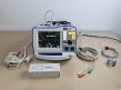 ZOLL R Series defibrillator monitor and accessories – photo 2