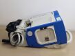ZOLL R Series defibrillator monitor and accessories – photo 20
