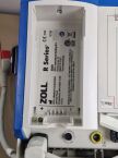 ZOLL R Series defibrillator monitor and accessories – photo 21