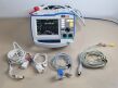 ZOLL R Series defibrillator monitor and accessories – photo 3