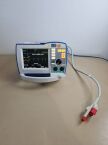 ZOLL R Series defibrillator monitor and accessories – photo 4