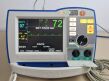 ZOLL R Series defibrillator monitor and accessories – photo 5