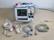 ZOLL R Series defibrillator monitor and accessories – photo 6