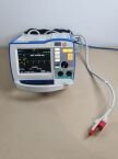 ZOLL R Series defibrillator monitor and accessories – photo 7