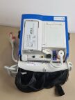 ZOLL R Series defibrillator monitor and accessories – photo 9